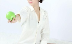 四虎影视在线看完整视频